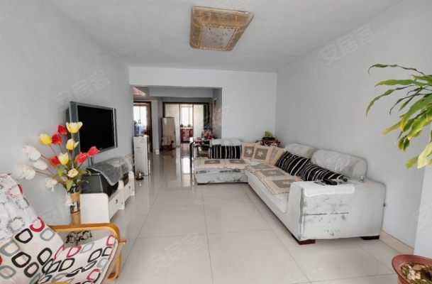 赤峰水晶簾店鋪電話號(hào)碼查詢-第1張圖片