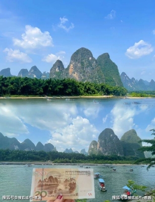 赤峰去桂林旅行團(tuán)電話號(hào)碼-第1張圖片