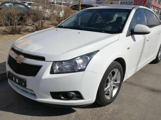 赤峰汽配汽修電話號碼查詢地址-第1張圖片