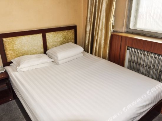 赤峰步行街歌廳電話地址查詢-第1張圖片