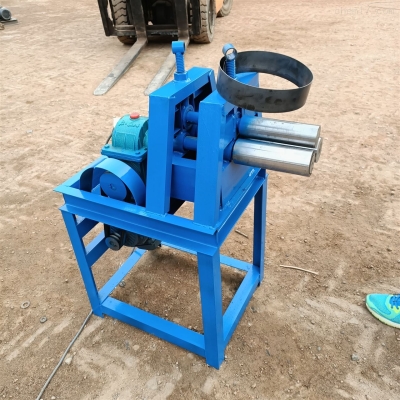 赤峰白鐵皮保管公司電話(huà)號(hào)碼-第1張圖片