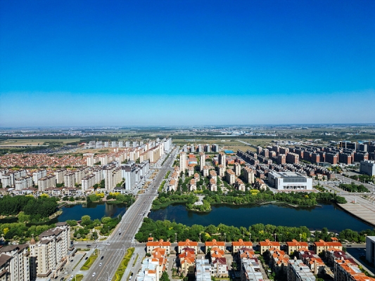 赤峰寧城海爾售后電話號碼是多少-第1張圖片