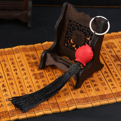 赤峰源祥靠墊門市電話號碼-第1張圖片