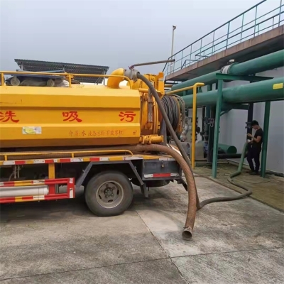 赤峰農(nóng)用澆地水管廠家電話號碼-第1張圖片