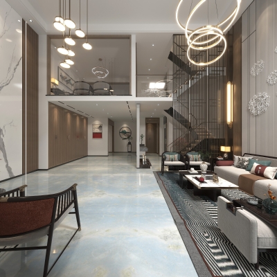 赤峰藍天裝飾公司地址電話號碼-第1張圖片