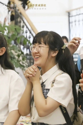 赤峰神韻畫室電話號碼多少號-第1張圖片