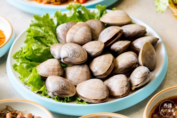 王府烤肉赤峰店電話多少號(hào)-第1張圖片