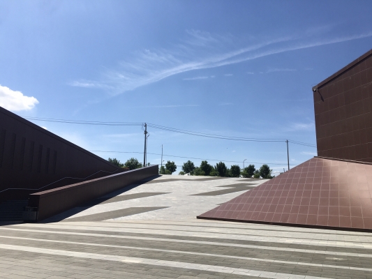 赤峰紅山刀削面館電話號碼-第1張圖片