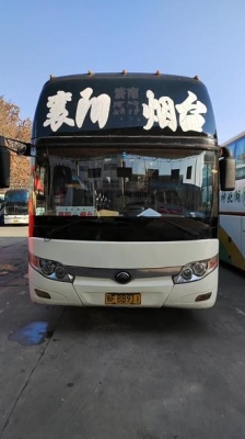 寶豐到赤峰長途客車電話號碼-第1張圖片