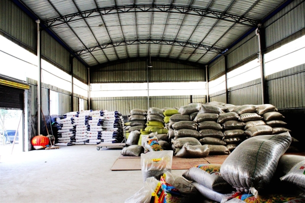 赤峰鐵箱加工廠電話地址查詢-第1張圖片