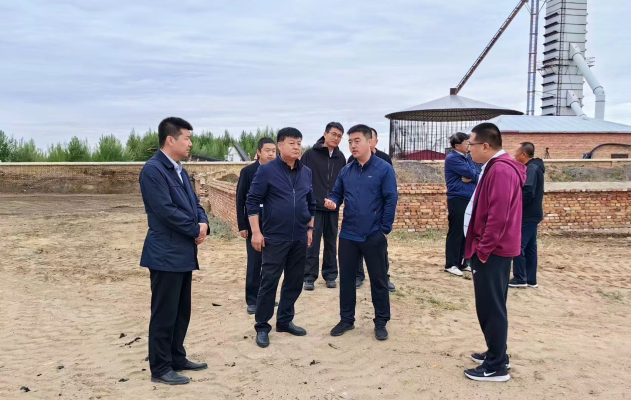 赤峰寵物糧加工廠電話號碼-第1張圖片