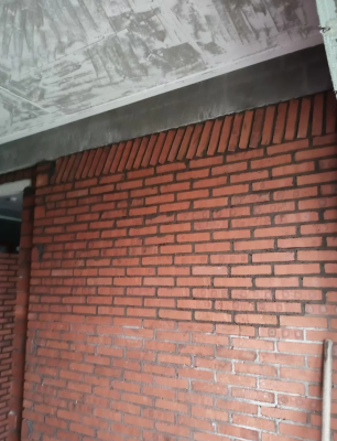 赤峰泥瓦工師傅電話(huà)號(hào)碼查詢(xún)-第1張圖片