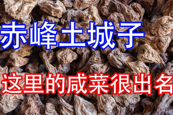 赤峰賣放羊狗的地方電話號(hào)碼-第1張圖片