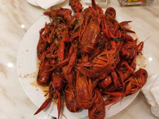 赤峰吳式自助餐電話號(hào)碼-第1張圖片