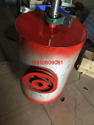 赤峰強(qiáng)磁滾筒廠家電話號(hào)碼-第1張圖片