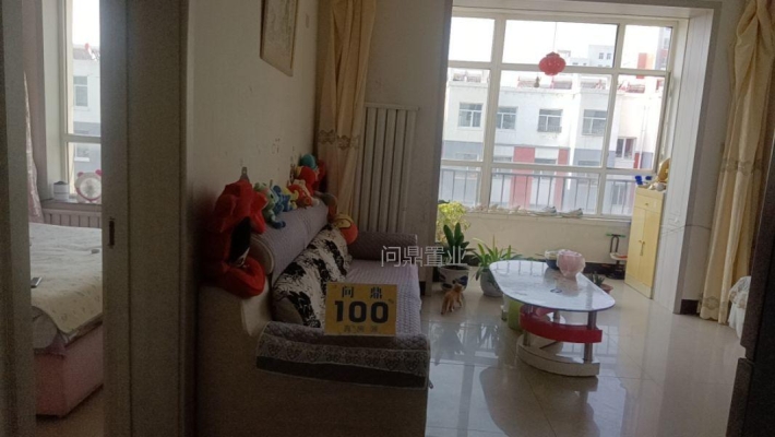 赤峰橋北賣房電話多少號-第1張圖片