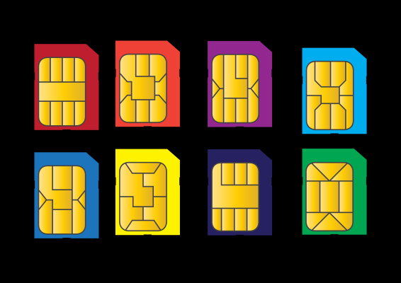 赤峰公交卡退費電話查詢號碼-第1張圖片