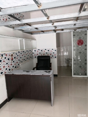 赤峰平莊小攤位出租電話號碼-第1張圖片