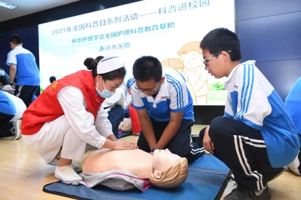 赤峰肺瘤醫(yī)院電話是多少號(hào)-第1張圖片