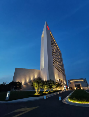 赤峰觀影賓館電話多少號(hào)-第1張圖片