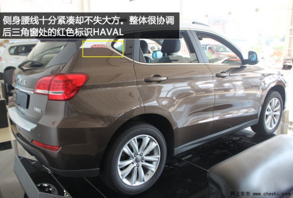 赤峰中網(wǎng)改裝廠電話多少號(hào)-第1張圖片