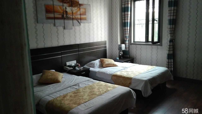 赤峰查布嘎洗浴中心電話號碼-第1張圖片