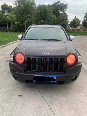 赤峰清洗車廠家電話號碼-第1張圖片