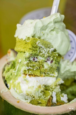 赤峰竹筒蛋糕店地址電話號(hào)碼-第1張圖片