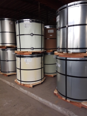 赤峰鴻遠(yuǎn)彩鋼廠電話地址查詢-第1張圖片