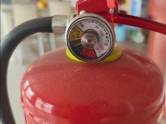 赤峰滅火器檢測(cè)機(jī)構(gòu)電話號(hào)碼-第1張圖片