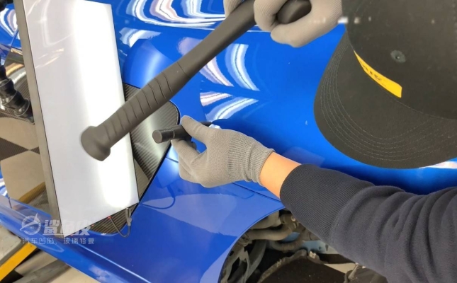 赤峰市凹陷修復(fù)店電話號碼-第1張圖片