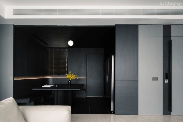 赤峰黑色定制柜廠家電話號(hào)碼-第1張圖片