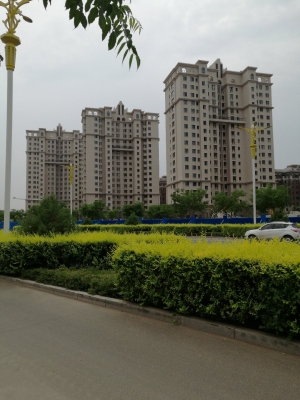 土城子到赤峰拼車電話號碼-第1張圖片