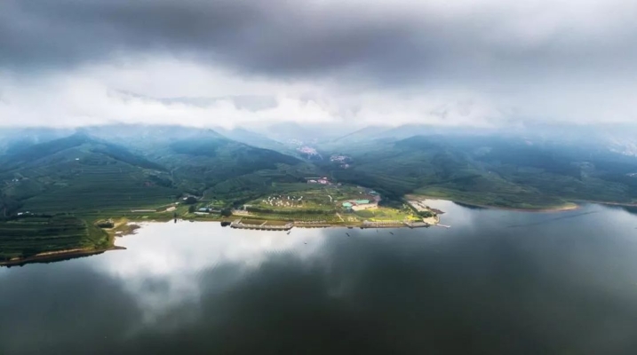 赤峰浪?；ㄏ丛≈行碾娫捥柎a-第1張圖片