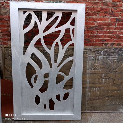 赤峰鋁單板雕花工廠電話號(hào)碼-第1張圖片