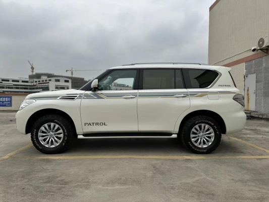 赤峰日產(chǎn)東鵬專賣店電話號碼-第1張圖片