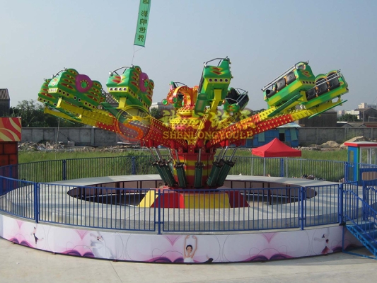 赤峰游樂設備廠家電話號碼-第1張圖片