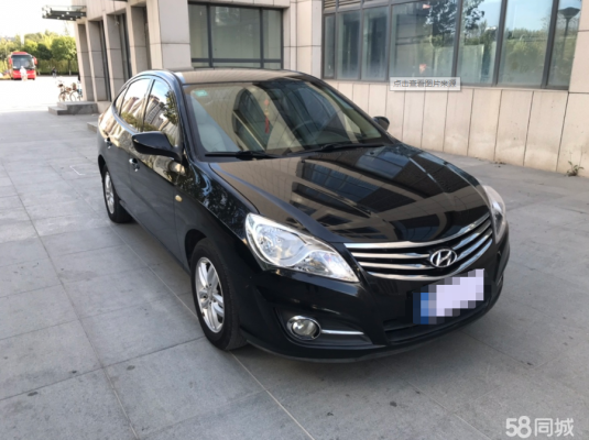 赤峰城區(qū)拼車電話是多少號(hào)-第1張圖片