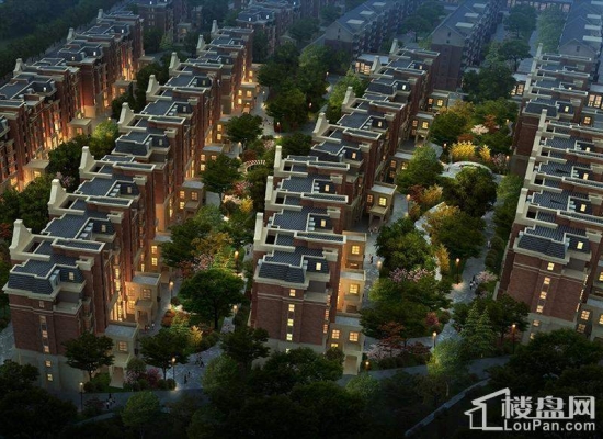 赤峰水榭花都燙串店電話號碼-第1張圖片