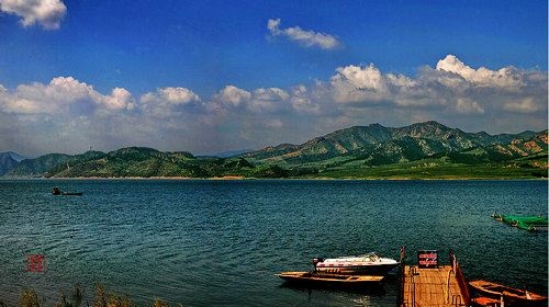 赤峰寧城香煙廠地址電話號(hào)碼-第1張圖片