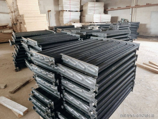 赤峰采暖散熱器維修電話號(hào)碼-第1張圖片