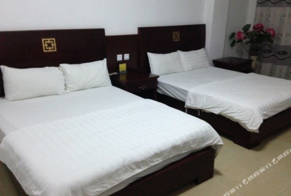 赤峰毫客酒店電話號(hào)碼多少-第1張圖片