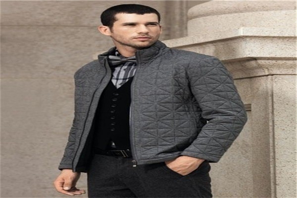 赤峰九姨太服裝店電話號碼-第1張圖片