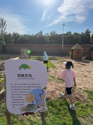 赤峰糖果有限公司電話號(hào)碼-第1張圖片