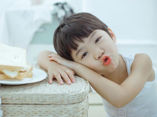 赤峰兒童藝術(shù)美學(xué)館電話號碼-第1張圖片