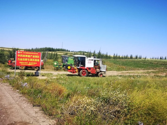 赤峰農(nóng)機(jī)修配廠電話號(hào)碼-第1張圖片