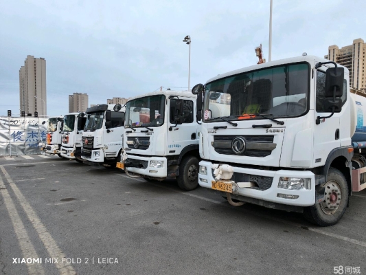 赤峰雨水井定做廠家電話號(hào)碼-第1張圖片