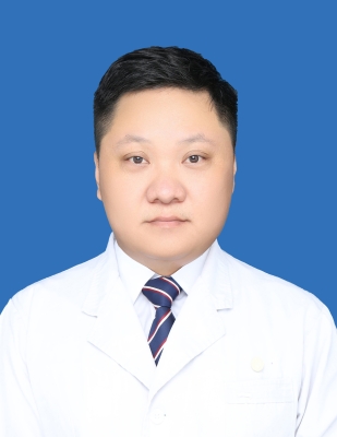 赤峰二醫(yī)院心胸外科電話號碼-第1張圖片