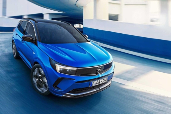 赤峰歐寶米緹酒店電話號碼-第1張圖片