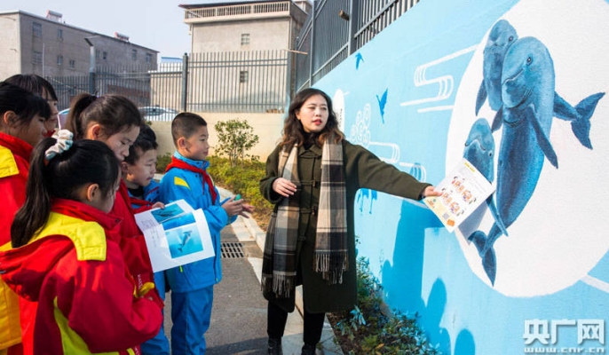 赤峰建斌百貨電話號碼-第1張圖片